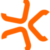 DA Aviation Logo