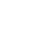 This image is missing an alt tag