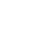 This image is missing an alt tag