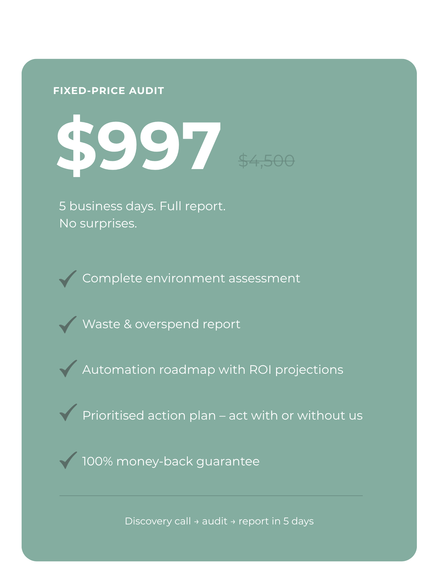 Landing Page Graphic