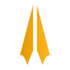 Javelin Aerospace