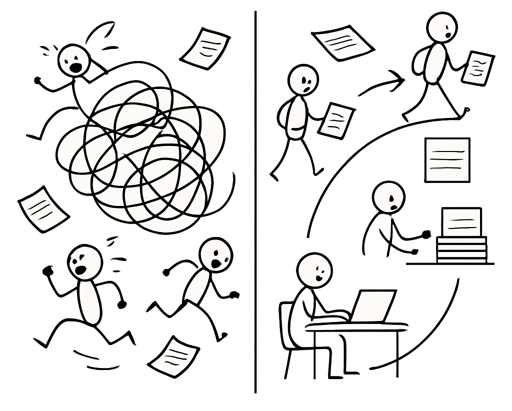 before_after_stick_figures