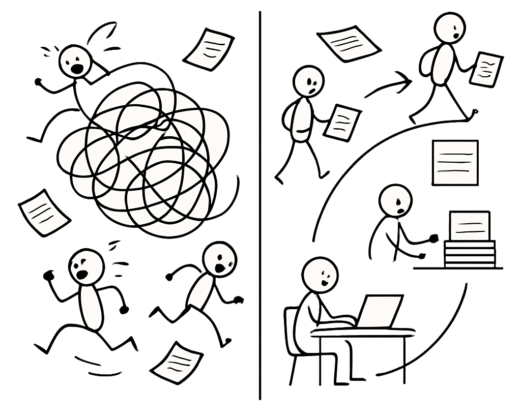 before_after_stick_figures