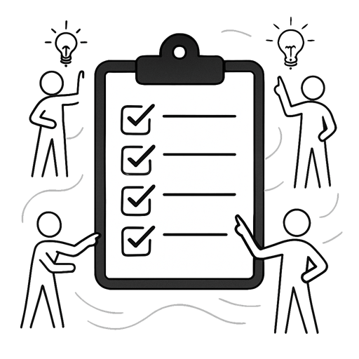 operational_checklist