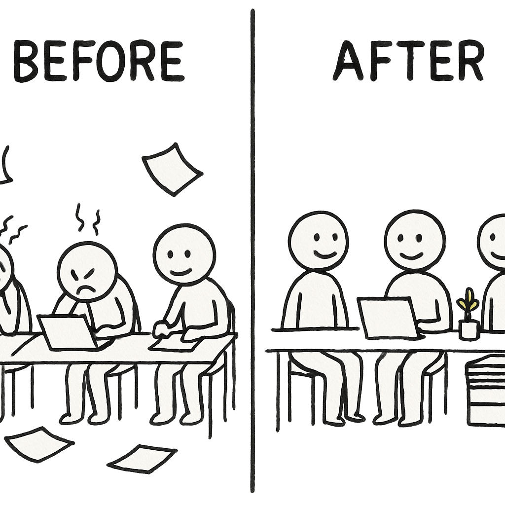 before_after_operations